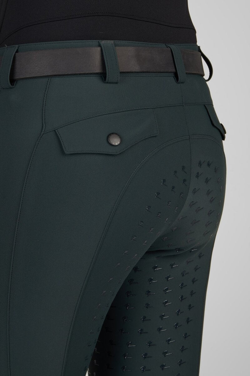 Pikeur Pikeur Romy Full Grip Breeches