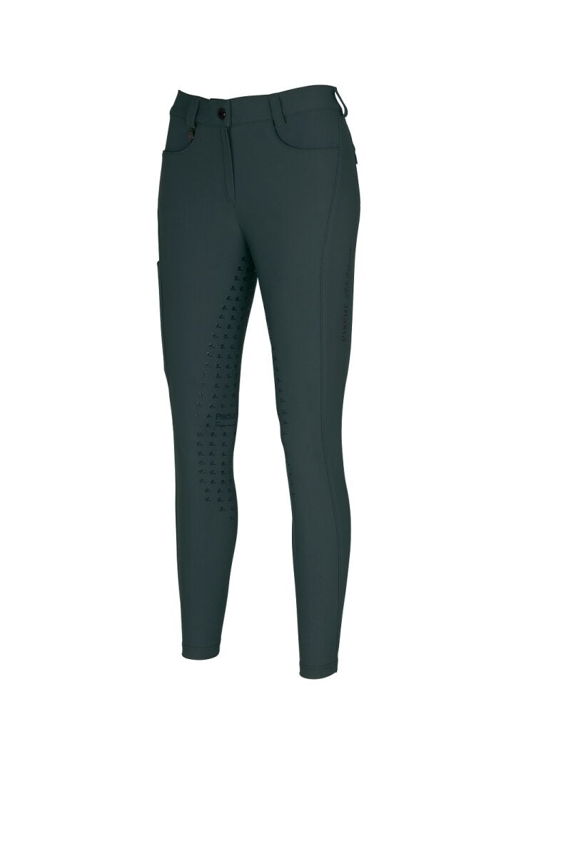 Pikeur Pikeur Romy Full Grip Breeches