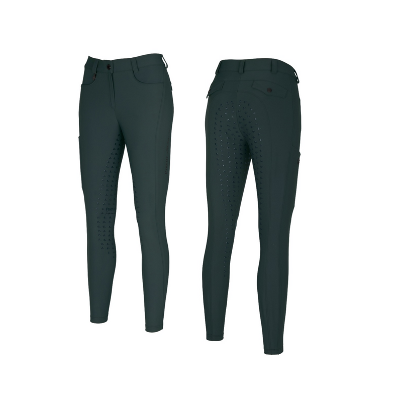 Pikeur Pikeur Romy Full Grip Breeches