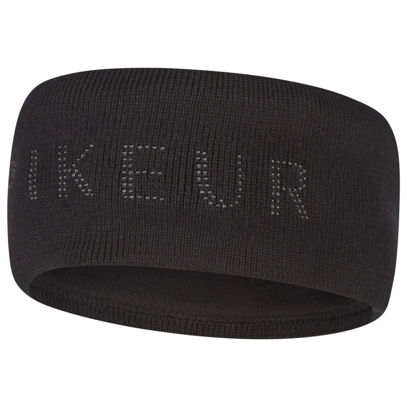 Pikeur Studs Headband FW24