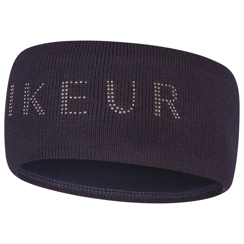 Pikeur Studs Headband FW24