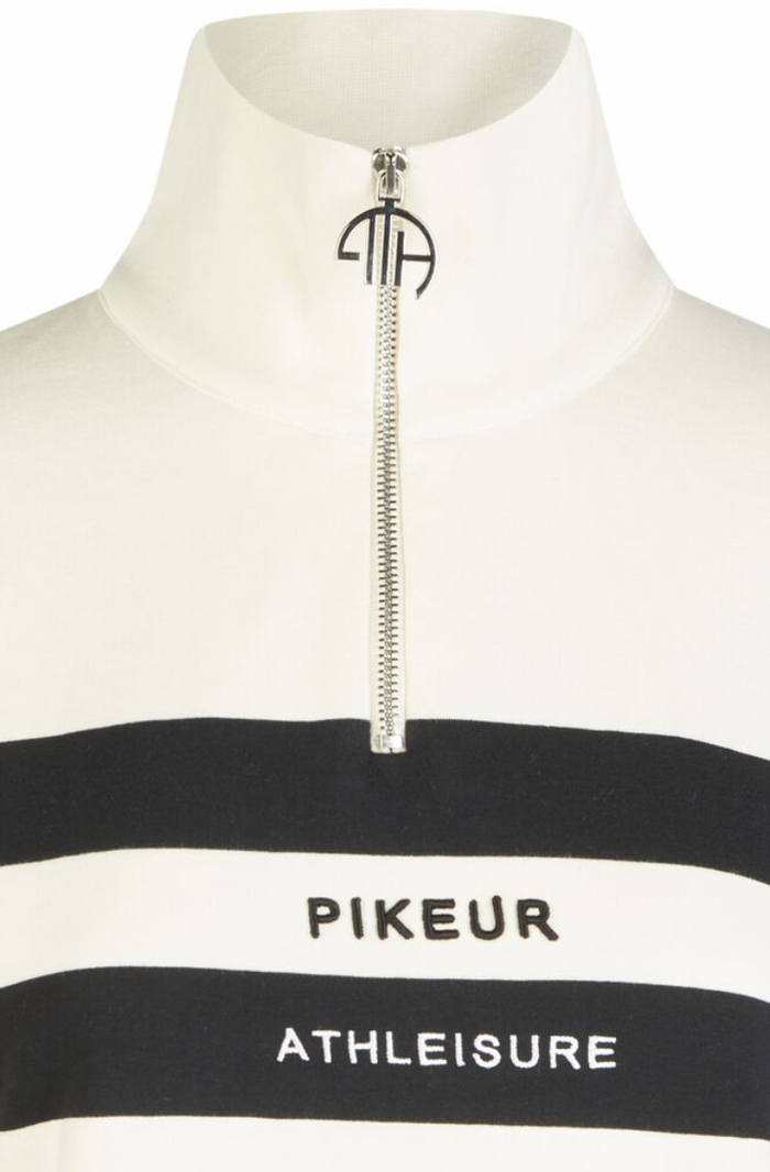 Pikeur Athleisure Sweater