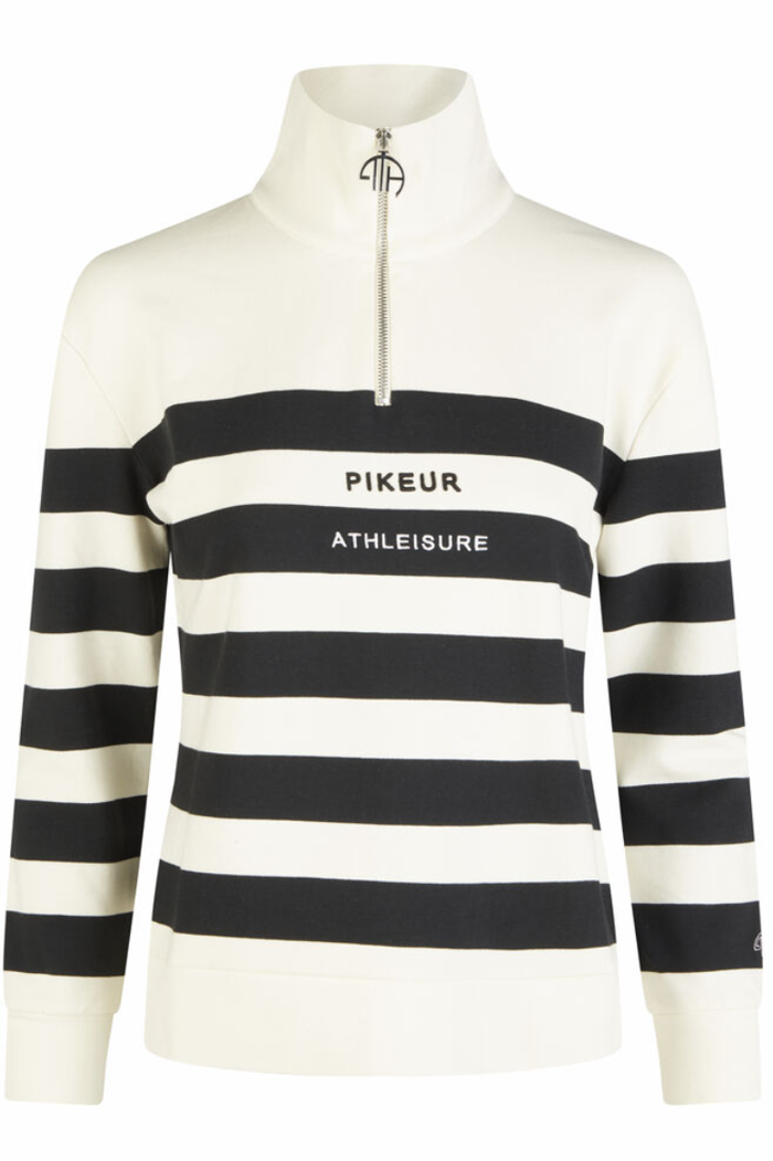 Pikeur Athleisure Sweater