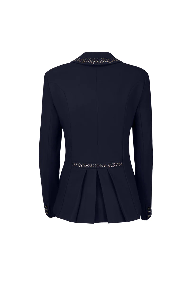 Pikeur Ladies Competition Jacket SS24