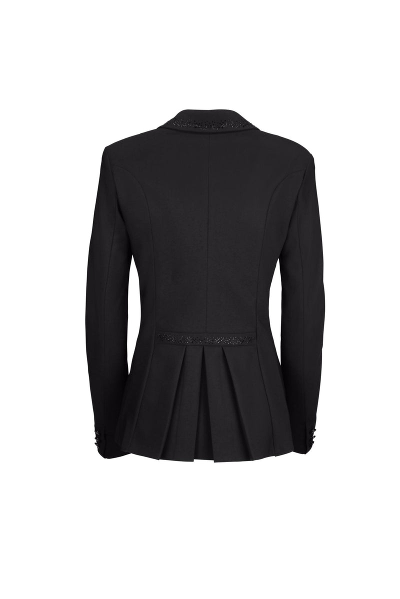 Pikeur Ladies Competition Jacket SS24