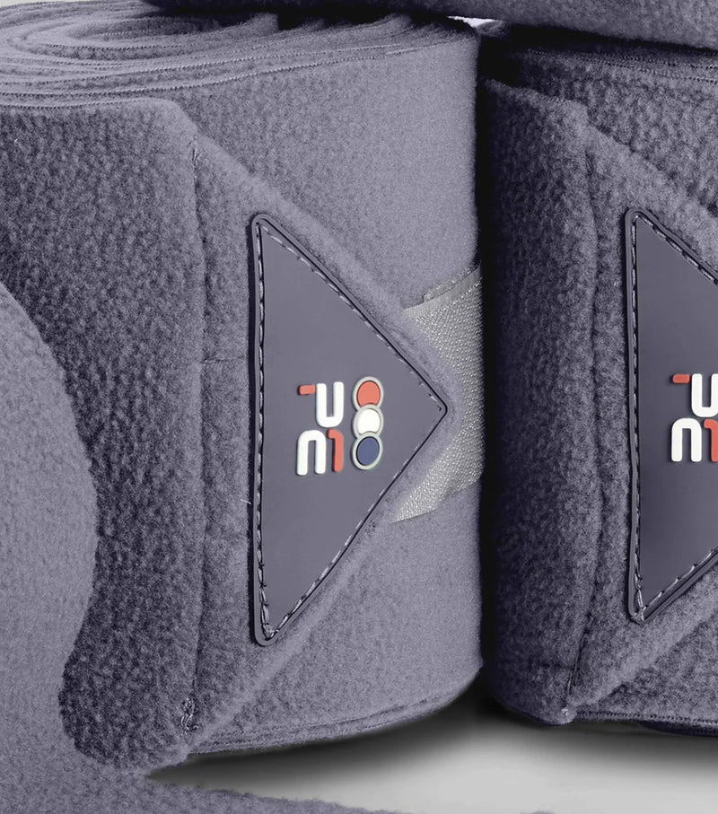 Premier Equine Polo Fleece Bandages