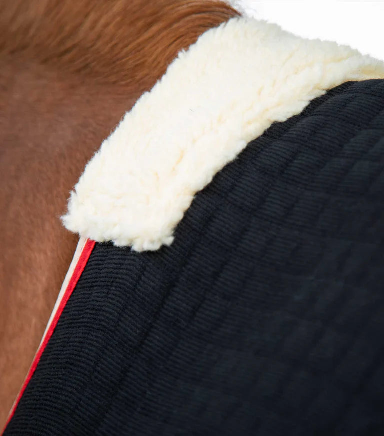 Premier Equine PremTex Horse Cooler Rug