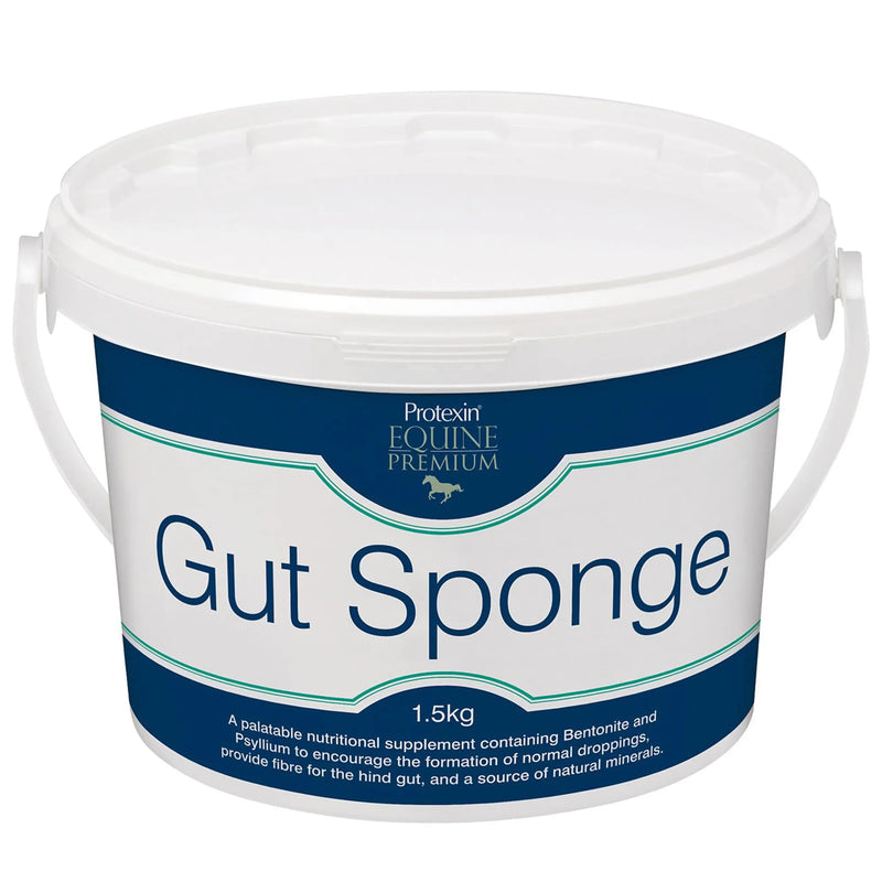 Protexin Gut Sponge 1.5kg