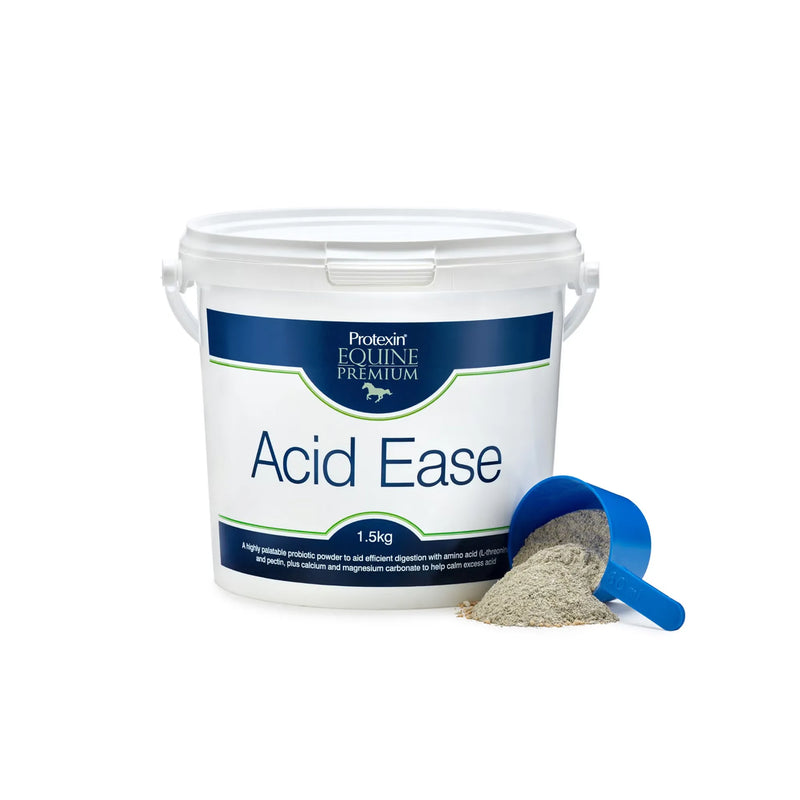 Protexin Acid Ease 1.5kg