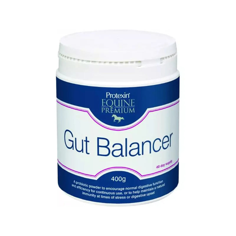 Protexin Gut Balancer