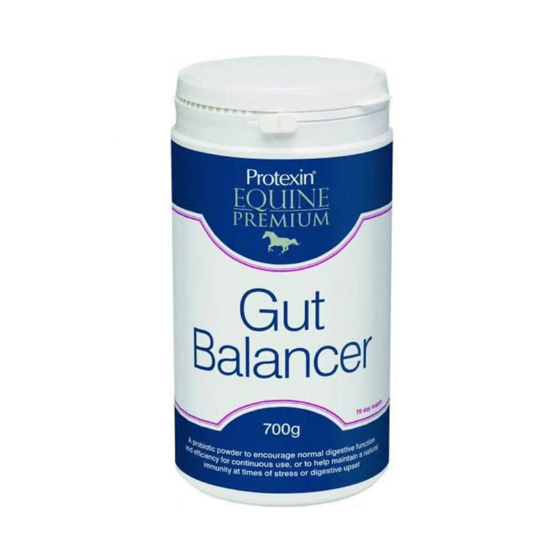 Protexin Gut Balancer