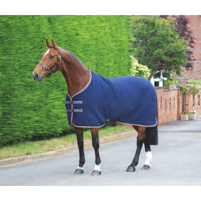 Tempest Original Tech Cooler Rug