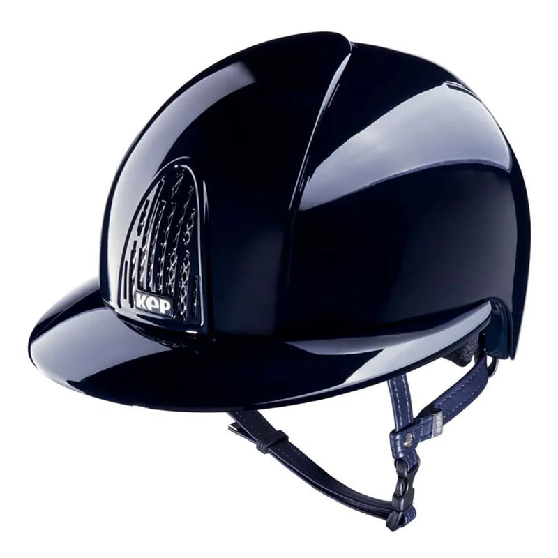 KEP Smart Polish Polo Peak Helmet