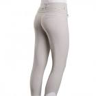 Samshield Adele Knee Grip Beige Breeches