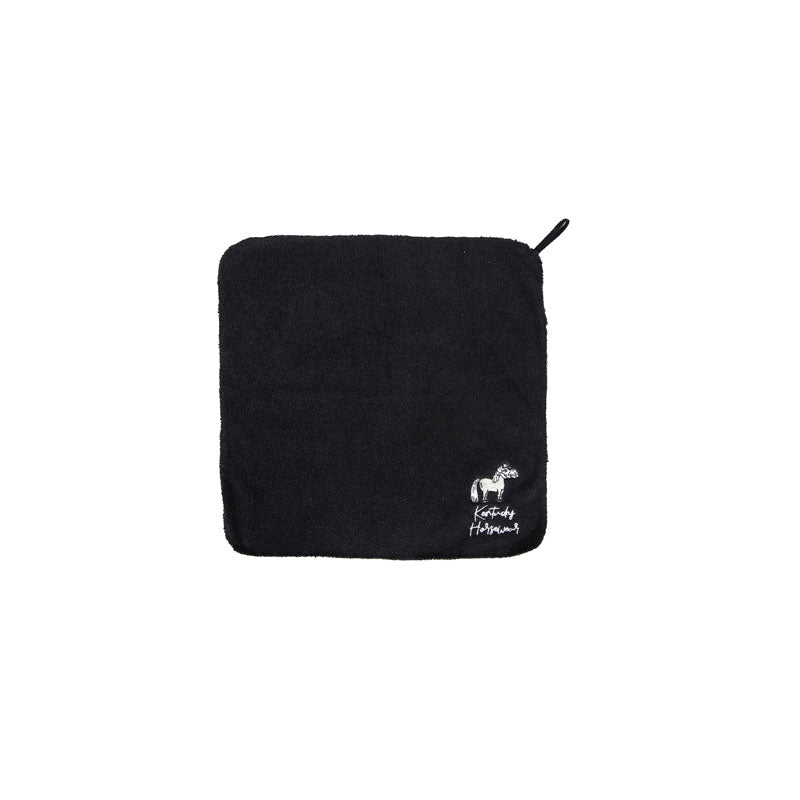 Kentucky Horsewear Sammy Towel