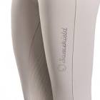 Samshield Adele Knee Grip Beige Breeches