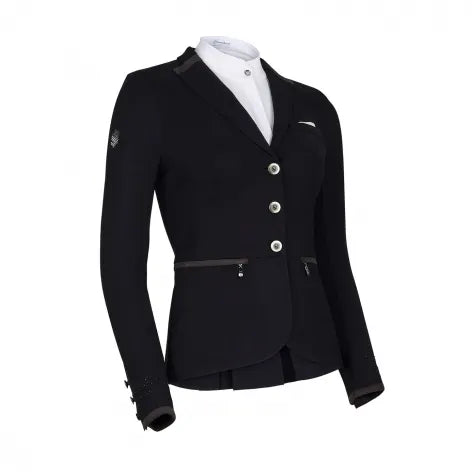 Samshield Victorine Ladies Competition Jacket