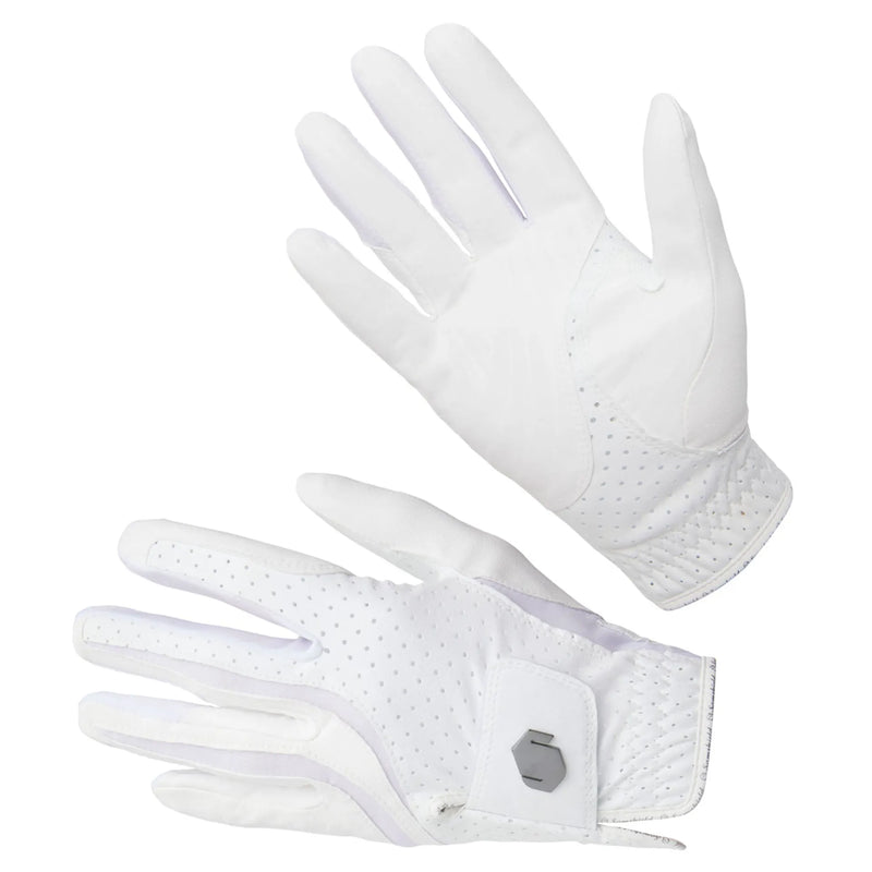 Samshield V-Skin Blazon White