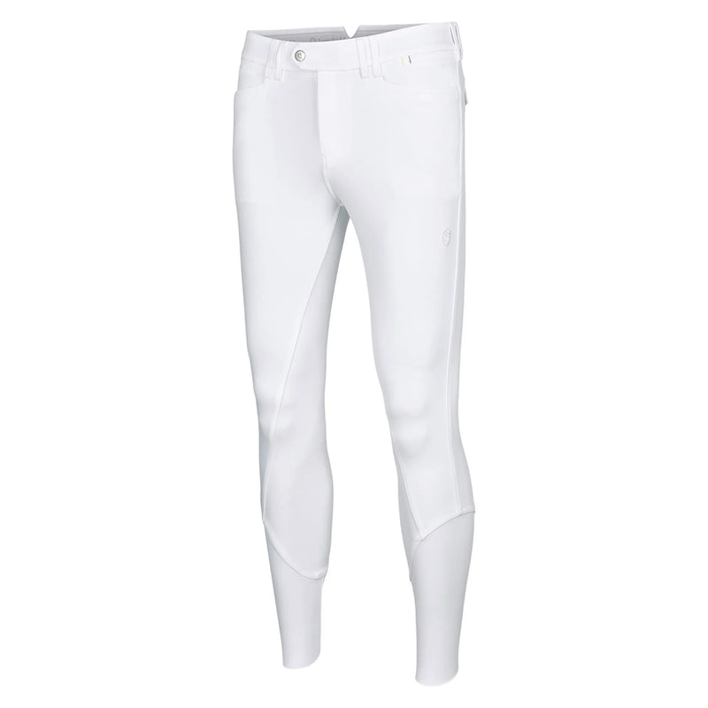 Samshield Marceau Knee Grip Mens Breeches