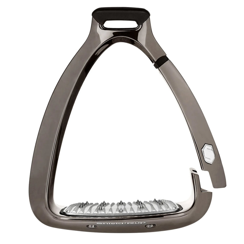 Samshield Shield'Rup Safety Stirrup