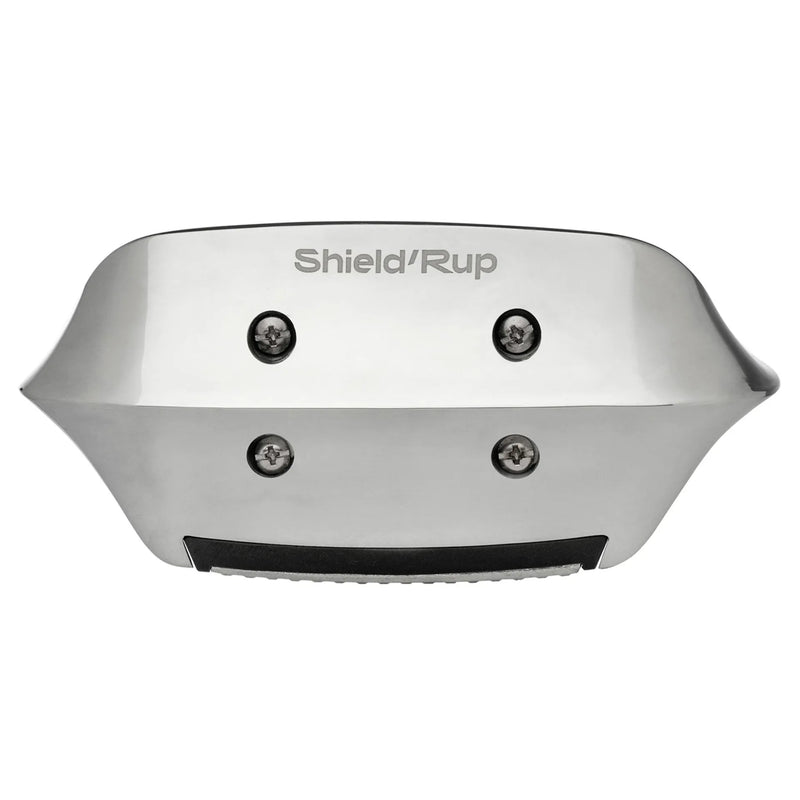 Samshield Shield'Rup Safety Stirrup