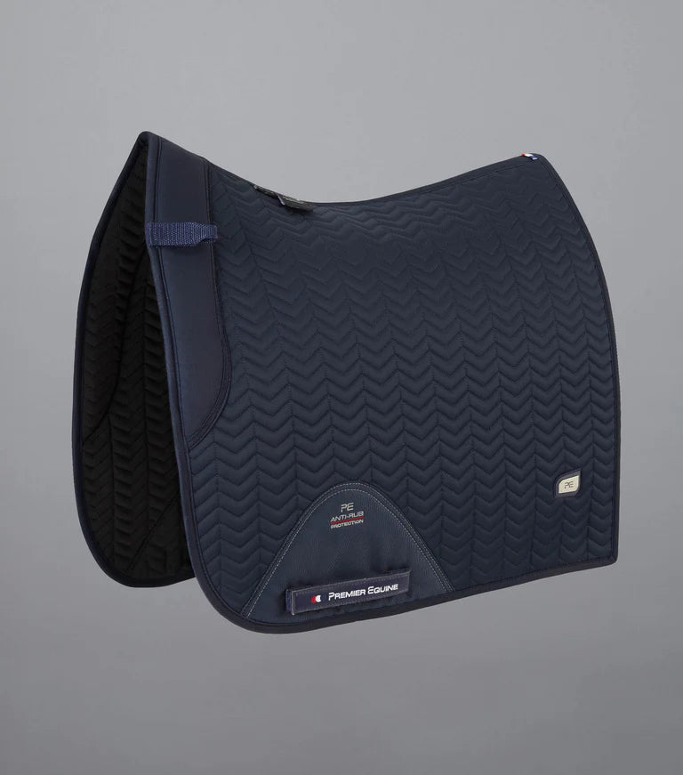 Premier Equine Sovereign Dressage Square