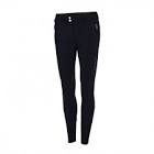 Samshield Adele Knee Grip Navy Breeches