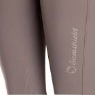 Samshield Adele Knee Grip Taupe Breeches