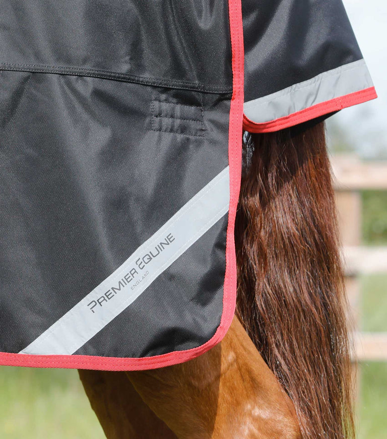 Premier Equine Titan 450g Original Turnout Rug