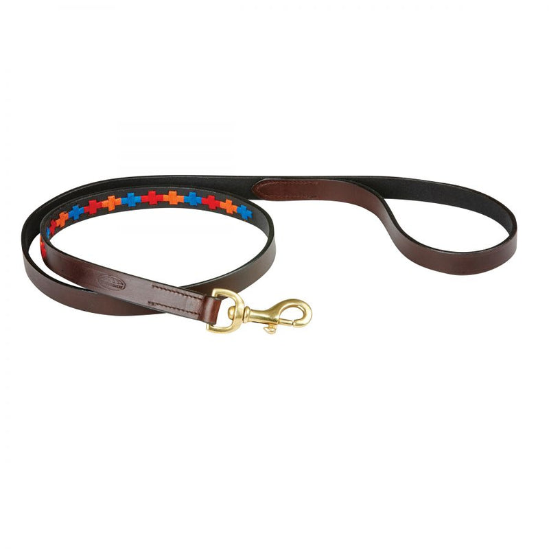 Weatherbeeta Polo Dog Lead