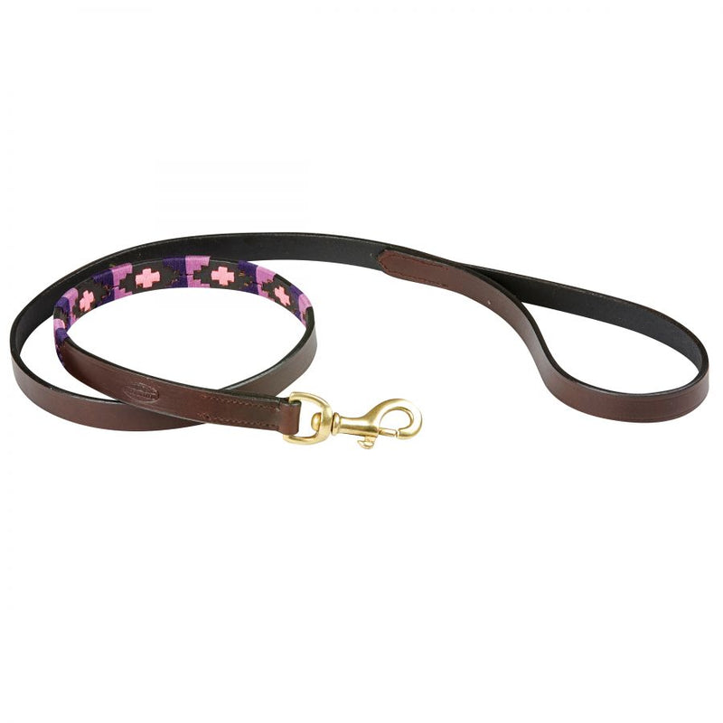 Weatherbeeta Polo Dog Lead