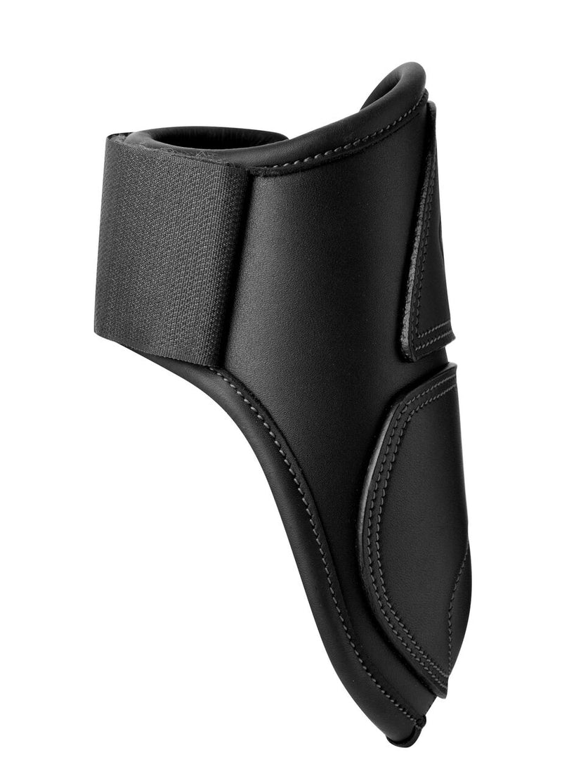 LeMieux Capella Fetlock Boots - Nags Essentials