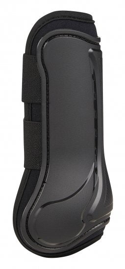 LeMieux Junior Pro Tendon Boots - Nags Essentials