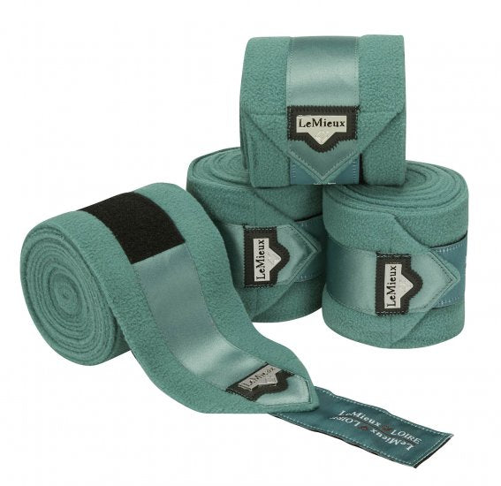 LeMieux Loire Polo Bandages