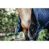 Kentucky Horsewear Lightweight Stable Rug 0g - Nags Essentials