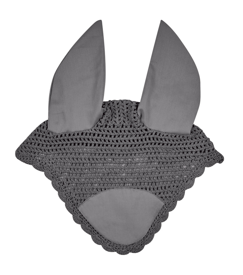 Weatherbeeta Prime Ear Bonnet - Nags Essentials