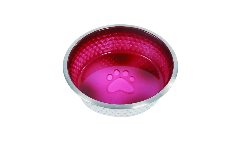 Weatherbeeta Non Slip Dog Bowl - Nags Essentials