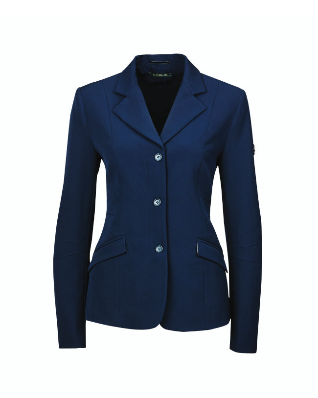 Dublin Casey Tailored Jacket - Nags Essentials