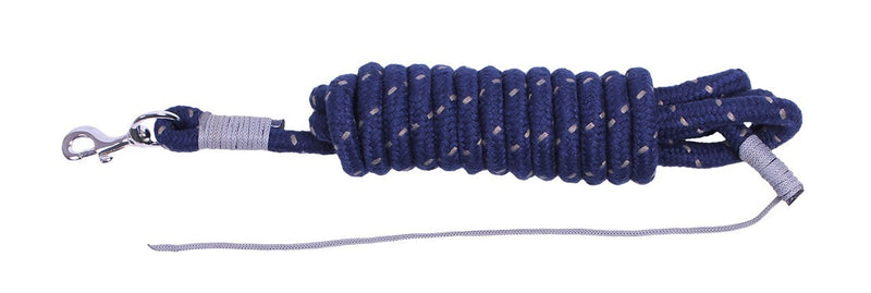 Leadrope 4.20m - Nags Essentials