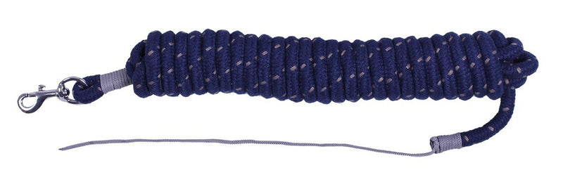 Leadrope 6.80m - Nags Essentials