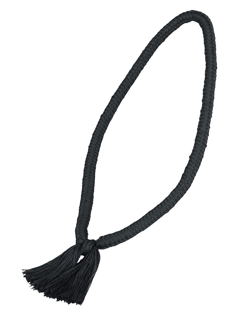 Neck rope - Nags Essentials