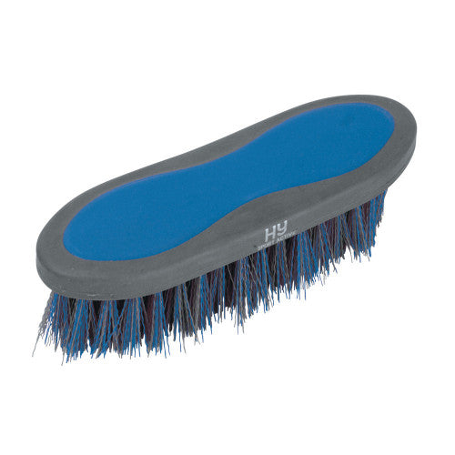 Hy Sport Active Dandy Brush