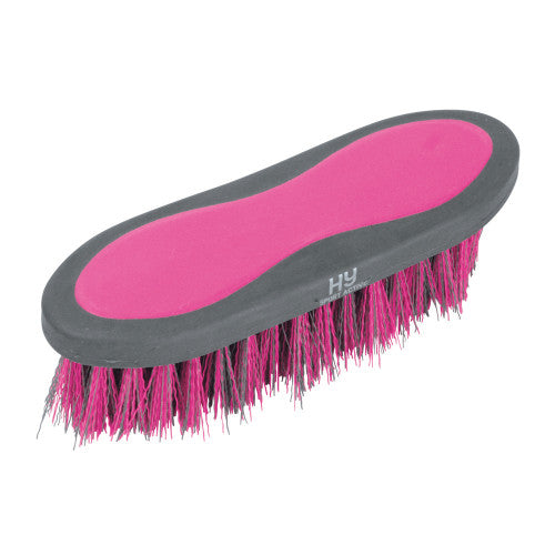 Hy Sport Active Dandy Brush