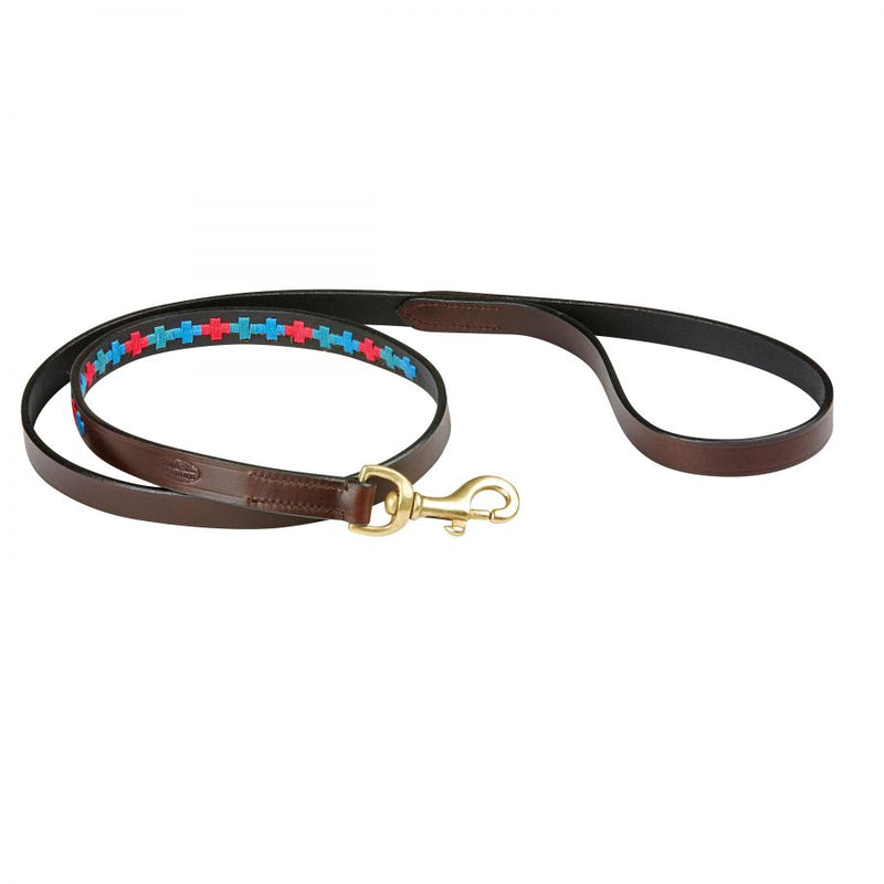 Weatherbeeta Polo Dog Lead