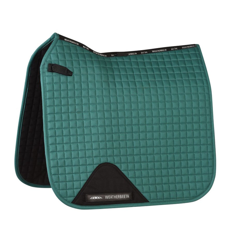 Weatherbeeta Prime Dressage Saddle Pad