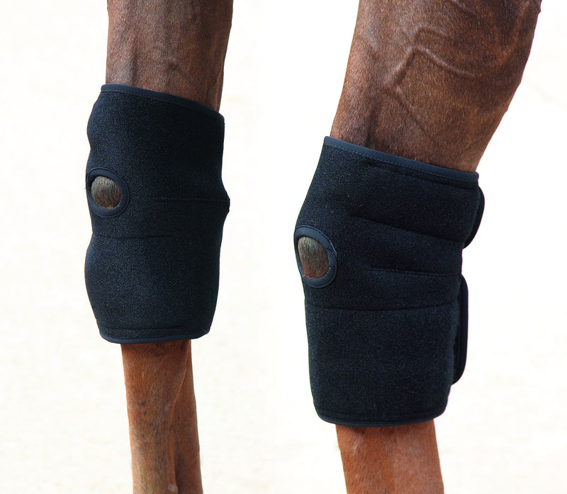 ARMA Hot/Cold Joint Relief Boots - Nags Essentials