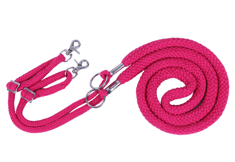 Lunging Rope - Nags Essentials