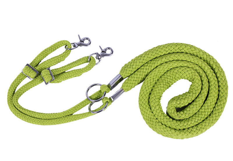 Lunging Rope - Nags Essentials