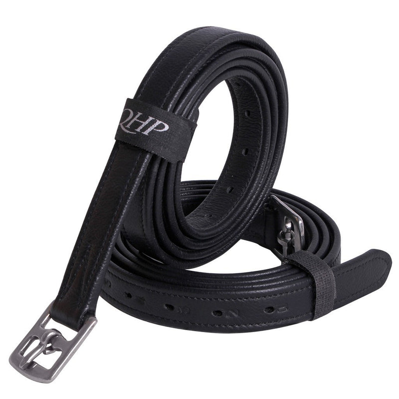 Stirrup Leather Strong - Nags Essentials