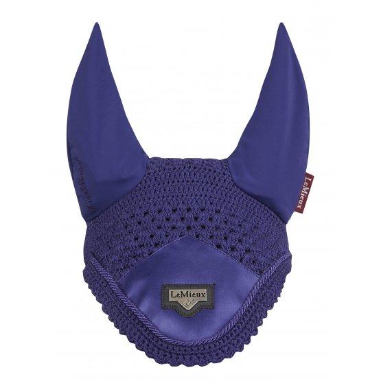 Lemieux Loire Fly Hood - Nags Essentials